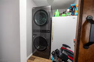 22033 Co Rd 124, West Lafayette, OH 43845 - Photo 25