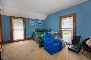 22033 Co Rd 124, West Lafayette, OH 43845 - Photo 21