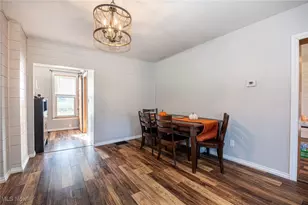 22033 Co Rd 124, West Lafayette, OH 43845 - Photo 15