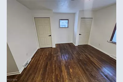 334 16th Street, Elyria, OH 44035 - Photo 23