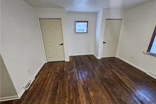 334 16th St, Elyria, OH 44035 - Photo 23