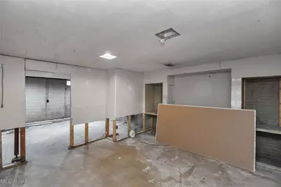 334 16th Street, Elyria, OH 44035 - Photo 29