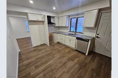 334 16th Street, Elyria, OH 44035 - Photo 21