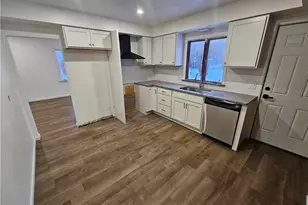 334 16th St, Elyria, OH 44035 - Photo 21