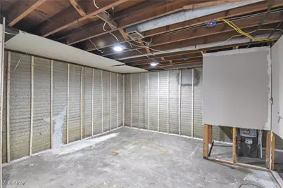 334 16th Street, Elyria, OH 44035 - Photo 35