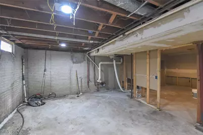 334 16th Street, Elyria, OH 44035 - Photo 33