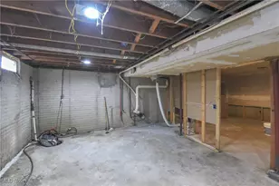 334 16th St, Elyria, OH 44035 - Photo 33