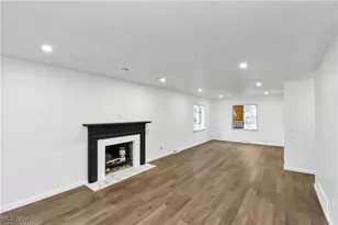 334 16th St, Elyria, OH 44035 - Photo 11