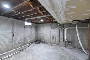 334 16th St, Elyria, OH 44035 - Photo 31