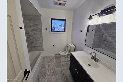 334 16th Street, Elyria, OH 44035 - Photo 27