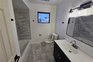 334 16th St, Elyria, OH 44035 - Photo 27