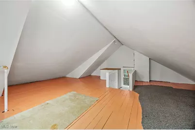 3368 Berea Road, Loveland, OH 44111 - Photo 19