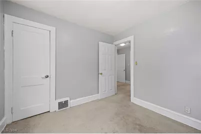 3368 Berea Road, Loveland, OH 44111 - Photo 17