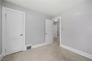 3368 Berea Rd, Loveland, OH 44111 - Photo 17