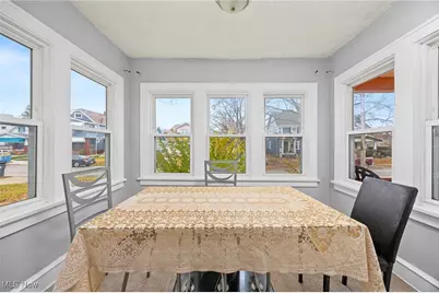 3368 Berea Road, Loveland, OH 44111 - Photo 5