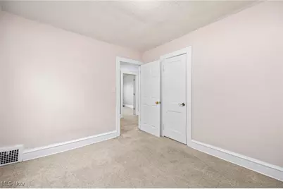 3368 Berea Road, Loveland, OH 44111 - Photo 15