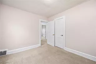 3368 Berea Rd, Loveland, OH 44111 - Photo 15