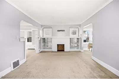 3368 Berea Road, Loveland, OH 44111 - Photo 3