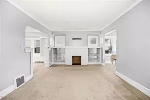 3368 Berea Rd, Loveland, OH 44111 - Photo 3