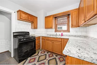 3368 Berea Road, Loveland, OH 44111 - Photo 9