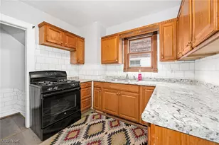 3368 Berea Rd, Loveland, OH 44111 - Photo 9