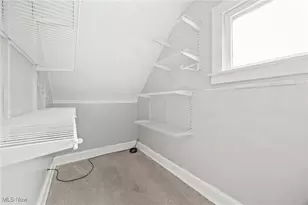 3368 Berea Rd, Loveland, OH 44111 - Photo 13