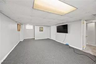 3368 Berea Rd, Loveland, OH 44111 - Photo 21