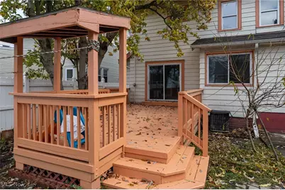 3368 Berea Road, Loveland, OH 44111 - Photo 25