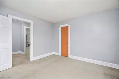 3368 Berea Road, Loveland, OH 44111 - Photo 11