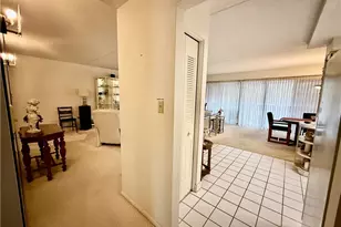 935 Canyon View Rd, Sagamore Hills, OH 44067 - Photo 35