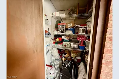 935 Canyon View Road #202, Sagamore Hills, OH 44067 - Photo 33