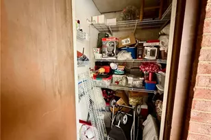 935 Canyon View Rd, Sagamore Hills, OH 44067 - Photo 33