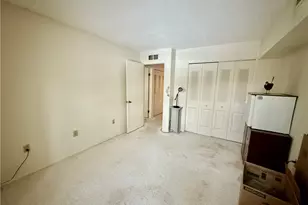 935 Canyon View Rd, Sagamore Hills, OH 44067 - Photo 29