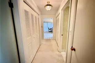 935 Canyon View Rd, Sagamore Hills, OH 44067 - Photo 33