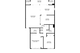 935 Canyon View Rd, Sagamore Hills, OH 44067 - Photo 43