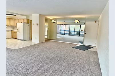 935 Canyon View Road #202, Sagamore Hills, OH 44067 - Photo 7