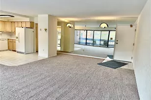 935 Canyon View Rd, Sagamore Hills, OH 44067 - Photo 7