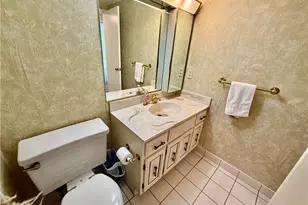 935 Canyon View Rd, Sagamore Hills, OH 44067 - Photo 27