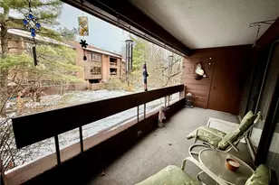 935 Canyon View Rd, Sagamore Hills, OH 44067 - Photo 39