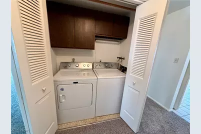 935 Canyon View Road #202, Sagamore Hills, OH 44067 - Photo 29