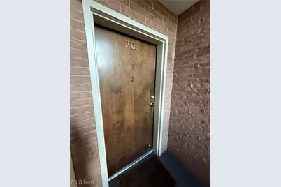 935 Canyon View Road #202, Sagamore Hills, OH 44067 - Photo 5