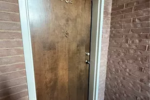 935 Canyon View Rd, Sagamore Hills, OH 44067 - Photo 5