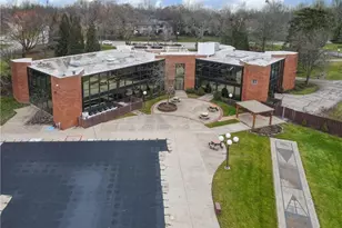 935 Canyon View Rd, Sagamore Hills, OH 44067 - Photo 37