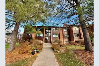 935 Canyon View Road #202, Sagamore Hills, OH 44067 - Photo 35