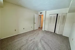 935 Canyon View Rd, Sagamore Hills, OH 44067 - Photo 25