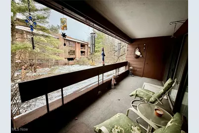 935 Canyon View Road #202, Sagamore Hills, OH 44067 - Photo 31