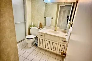 935 Canyon View Rd, Sagamore Hills, OH 44067 - Photo 29