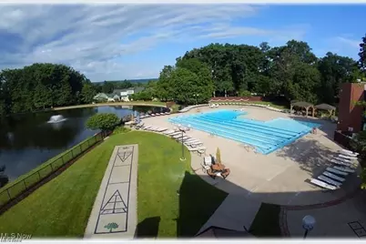 935 Canyon View Road #202, Sagamore Hills, OH 44067 - Photo 39