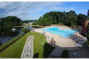 935 Canyon View Rd, Sagamore Hills, OH 44067 - Photo 39