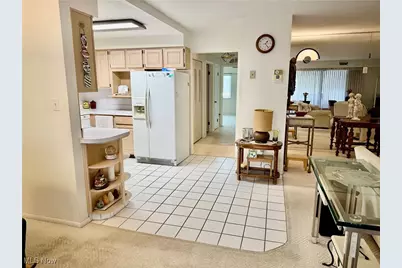 935 Canyon View Road, Sagamore Hills, OH 44067 - Photo 21